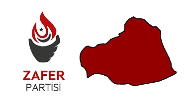 Zafer Partisi Şanlıurfa İl Yönetim Kurulu belli oldu!