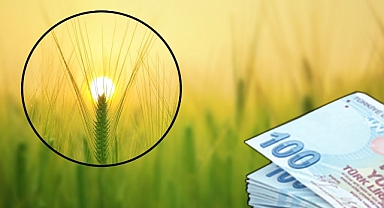 13 milyon liralık ödemeler bugün başladı!