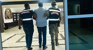 15 yıldır kaçıyordu: Urfa’da kardeşini öldürmüş!
