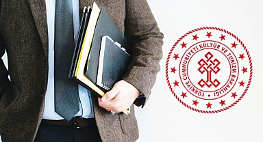 235 personel alımı yapılacak!