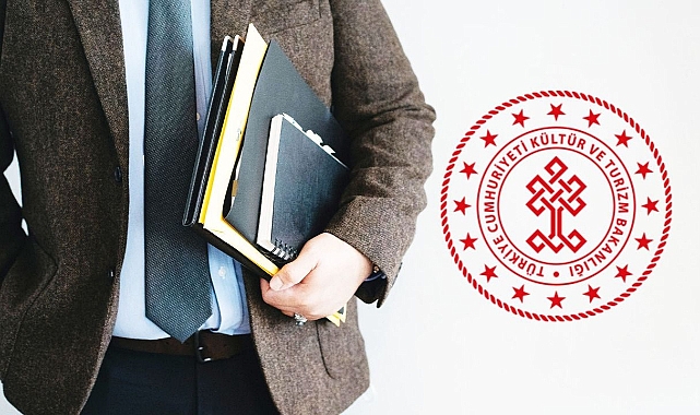 235 personel alımı yapılacak!