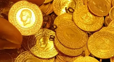 Altın alıp satacaklar dikkat!