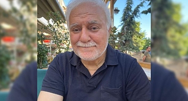 Aniden fenalaştı! Nihat Hatipoğlu hastaneye kaldırıldı!