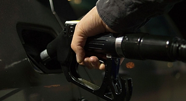 Araç sahipleri dikkat! Benzine okkalı zam geliyor!
