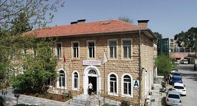 Aşırı Sıcaklarda Alınması Gereken Önlemler