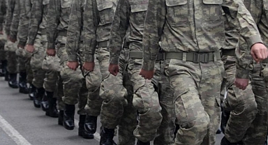 Askerlikte sivil hat dönemi: İşte detaylar!