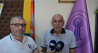 Başkan Altun MTV adrese dayalı alınsın