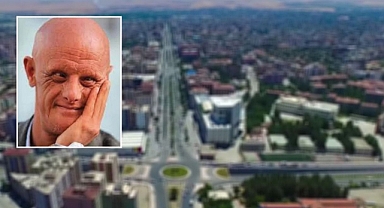 Batman’ın sevilen simasıydı! Şanlıurfa’da hayatını kaybetti!