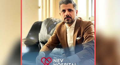 Baytak'tan 30 Ağustos Zafer Bayramı Mesajı