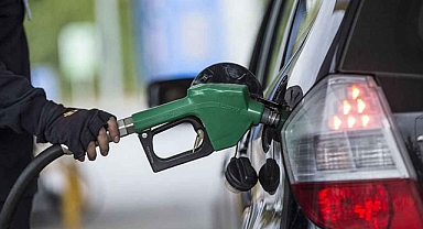 Benzine bu kez indirim gelecek!