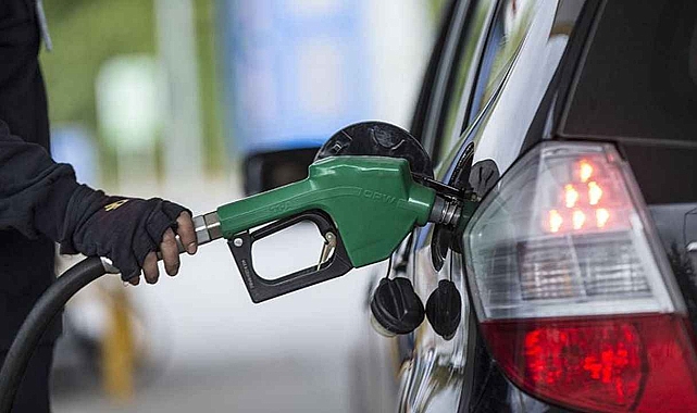 Benzine bu kez indirim gelecek!