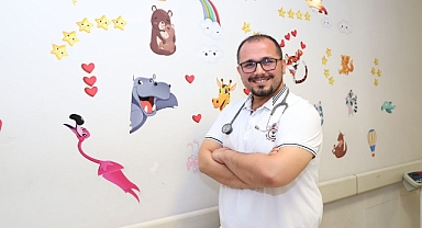 Çocuğunuzda bu belirtiler varsa mutlaka bir Doktora başvurun