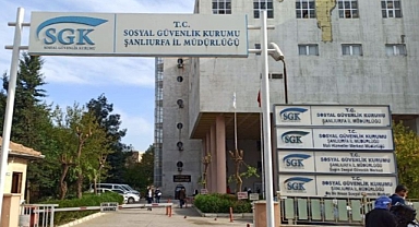 Deprem Nedeniyle 24 Ay Süre ile Tecil ve Taksitlendirme İşlemleri devam ediyor