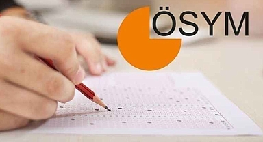 DGS sonuçları açıklandı!