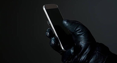 Dikkat! SPK telefon dolandırıcılarına karşı uyardı!