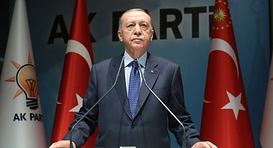Erdoğan'dan emeklileri ilgilendiren kritik açıklama!