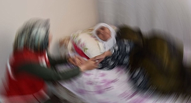 Evde bakım ücretleri ne zaman yatacak?