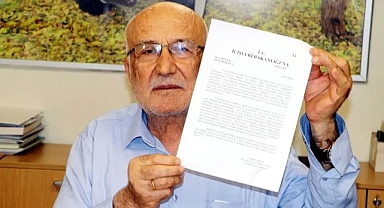 İki ilçenin Gaziantep'e bağlanma isteği Şanlıurfa'yı karıştırdı