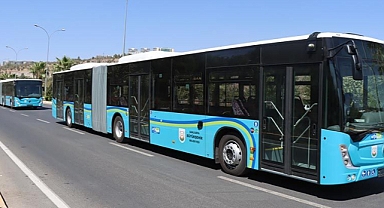 İptal edilmişti! Urfa'da tekrar aktif olacak!