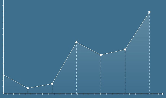 İşsizlik rakamları belli oldu!