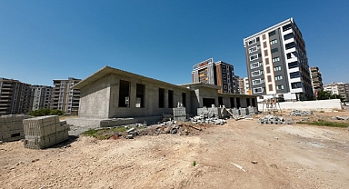 Karaköprü