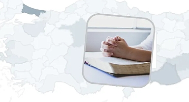 Konu eğitim: Urfa en kötüler arasında!