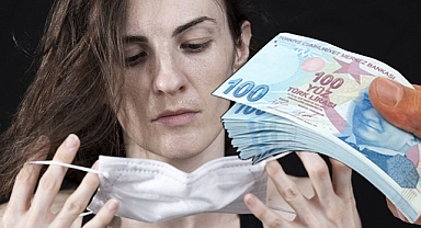Koronavirüs döneminde ceza kesilenler dikkat! Para iade edilecek!