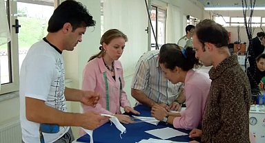 Korumalı iş yeri nedir? Ne kadar destek verildi?