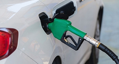 LPG'ye büyük zam!