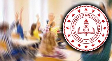 MEB'den öğrenci ve velilere önemli uyarı!