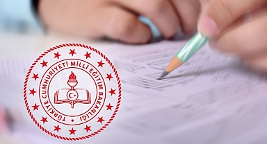 MEB duyurdu! LGS ikinci nakil sonuçları açıklandı!