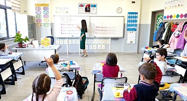MEB duyurdu! Öğretmen eşlerinin yer değiştirme başvuru tarihleri başladı!
