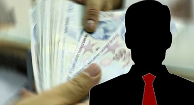 Memur ve memur emeklilerinin zam oranı ne kadar?