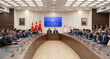 Memur ve memur emeklisi için kritik zam toplantısı!