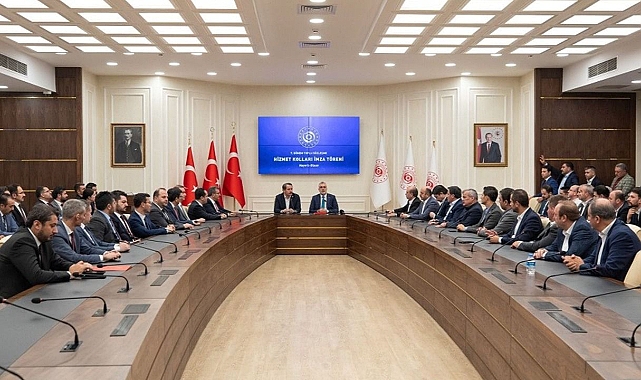 Memur ve memur emeklisi için kritik zam toplantısı!
