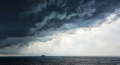 Meteoroloji Uzmanı Ökten dikkat çekti! 1 Eylül’de kırılmaya başlayacak!