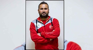 Milli Hentbol Takımı kadrosu açıklandı: Urfalı antrenör teknik ekipte!