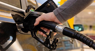 Motorine bu kez zam değil indirim geliyor!