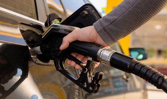 Motorine bu kez zam değil indirim geliyor!