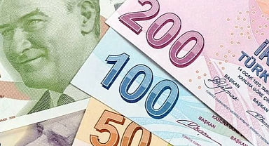 Ödemeler 15 Ağustos'ta başlıyor!