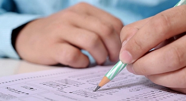 ÖSYM duyurdu! 2023 KPSS lisans sonuçları açıklandı!