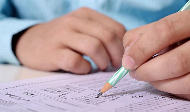 ÖSYM duyurdu! 2023 KPSS lisans sonuçları açıklandı!