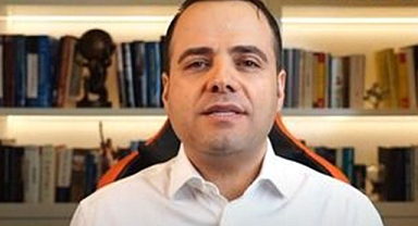 Özgür Demirtaş MB’nin kararını doğru buldu: Ancak kimse her şey düzeldi sanmasın!