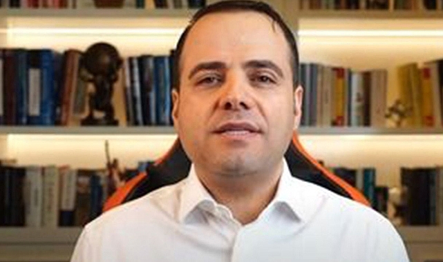Özgür Demirtaş MB’nin kararını doğru buldu: Ancak kimse her şey düzeldi sanmasın!