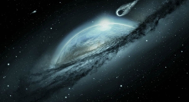 Perseid göktaşı yağmurları başlıyor! Şanlıurfa’dan da izlenebilecek mi?