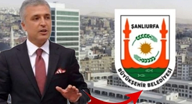 Şanlıurfa Büyükşehir Başkan Aday Adayı Gök'ten Dikkat çeken paylaşım