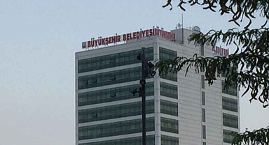 Şanlıurfa Büyükşehir Belediyesi’nden promosyon ihalesiyle ilgili açıklama!