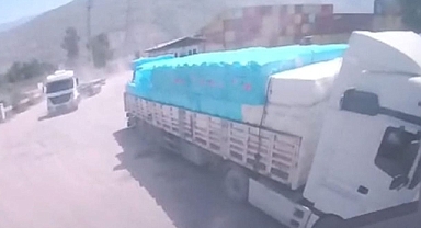 Şanlıurfa'da 2 milyon liralık dolandırıcılık!