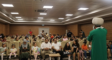 Şanlıurfa'da,Gençlik merkezlerinde gençlere 25 farklı branşta kurs veriliyor