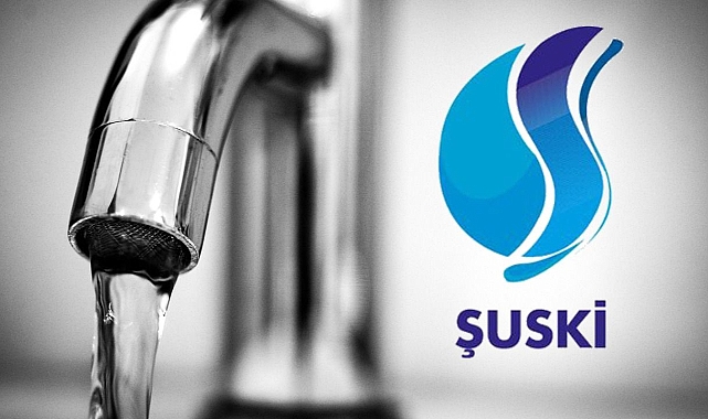 Şanlıurfa’da su kesintisi yaşanacak! İşte o mahalleler!
